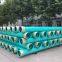 PVC-U Water supply pipe  PVC pipe   PVC-UH water supply pipe