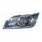 Truck Parts Left Right Fog Lamp Light Used for VOLVO Truck FH/FM/FMX/NH 21035690 21035692 21297911 21297917