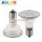 IP44 e14 socket Cabochon Turbo Amusement ride lighting