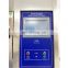 Climatic Thermal Shock Equipment Tester Testing Charpy Impact Test Cooling Chamber