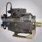 rexroth насос гидравлический поршневой A4VSO180 LR2LR2D