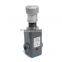 factory direct sale low pressure overflow valve Y-10B Y-25B Y-63B Y1-10B Y1-25B Y1-63B Y-10 25 63 with low price