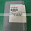 ENM5044 solenoid valve