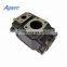 T6ER T6DR T6CR denison hydraulic pump for crane nvicks vane pump
