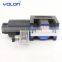 DSG-02-2B2 DSG-03-2B2 DSG-02-2B3B DSG-03-2B3B Hydraulic solenoid , YUKEN  series valves, Directional control valve