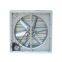 Poultry Farm  Industrial Axial Exhaust Fan