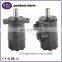 seal kits for OMP hydraulic motor,Hydromotor OMP 200 diam. 25 mm,bmp orbital motor