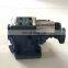 .DZ30 /DZ10/DZ20 series pilot operated sequencing valve pressure valves