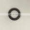 Масляный сальник коленчатого вала двигателя для Mazda OEM FE01-10-602 FS05-10-602A, 13042-0B001, 13042-16A05, 13042-D0100, 13042-D0101