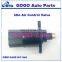 GOGO Idle Air Control Valve for Chrysler PT Cruiser Sebring D odge Stratus Jeep Liberty OEM 04591611AA IAC420