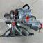 Factory supply 06K145721C turbocharger