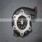 OM422LA DA640 53279706206 01 03 11 0020960299KZ TURBOCHARGER