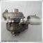 GT1544V Turbo 762328-0001, 762328-0002, 762328-1