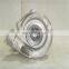 S2A Turbo charger 2674A153 267A160 2674394