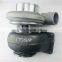 Turbo factory direct price S400 177287 RE508022, RE506333, RE525341, RE507021 171558, 175252, 173342 6125H turbocharger