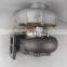 466076-0019 Turbocharger for Volvo Truck FL12 TD121G TD122 Engine 478794 478795 466076-5019S TA5102 Turbo charger