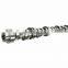 Camshaft E1874S For Chev-rolet G-MC Bui-ck Po-ntiac 5.3L