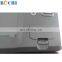 Depth Echo Sounder For Sale With CE Certificate