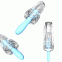 2020 Chinese supplier Hot selling masturbation cup sex toys adult products for man
