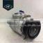 For SKODA OCTAVIA/FABIA/SEAT ALTEA air conditioning compressor 1K0820859T/1K0820859N 6SEU14C car ac compressor