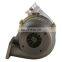 TO4E66 turbo 466646-5019S T04E66 3660964199KZ turbocharger for MercedesBenz Truck with OM366A/OM366LA engine