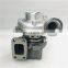 B1 11589880003 11589700003 04299151 turbocharger 4299151 21247356 TCD2013L04-2V Tier3 engine