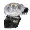 A456-P15 HX55 4037344-D 11423084 11423338 11423083 4037344 4037340 4037341 4037342 turbocharger for Volvo Truck D12 Engine