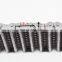 New Transfer Case Chain For Mercedes Benz ML Transfer Case 2003-On HV-091