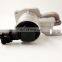 Secondary Air Injection Check Valve for 2006-2007 Saturn Ion 12619076