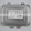 Xenon Headlight BALLAST Control Unit For BMW Ford MERCEDE-BENZ Land 5DV 009 000