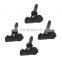 TPMS Tyre Pressure Sensors For Subaru WRX STI 28103SG000*4