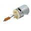 ELV/ESL steering lock motor for Audi A6 Q7 A4L Q5 ignition lock motor J518