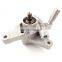 Brand New Power Steering Pump For Honda Odyssey 99-04 3.5L 56110P8FA02
