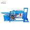 Xinpeng Waste Motor Copper Wire Drawing Machine