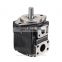 Veljan T6C T6D T6E T6CM T6DM T6EM T7D Single vane pump replacement