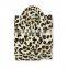 2020 Hot Sell Bathrobes Bathrobe Cotton Bathrobe For Kids