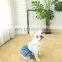 Factory Supplies Summer Dress Pet Dog Clothes Dog Dresses