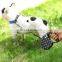 Low Price Guaranteed Quality Customized Private Label Fashion Retractable Dog Leash