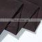 100% cotton twill fabric 200gsm workwear fabric 32S+32S*16S 144*66 twill cotton