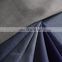 high quality 100%polyester waterproof 600d cationic oxford fabric for jacket/luggage/tent