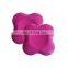Eco-Friendly Yoga Knee Protecction Pad For Your Knees Elbow And Head Balance Pad