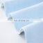 Baby Mattress Protector Sheets 50x70cm Crib Bedding Diapering Changing Pads New