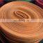 factory wholesale price jute non woven felt