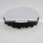 Foam Polishing Pads 4 inch