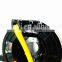 Рулевой коммутатор для Toyota Corolla, Camry, Yaris, VERSO - S 84306 - 12100, 84306 - 02190, 84306 - 0D090, 84306 - 52100, 84306 - 02200