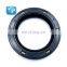 Oil Pump Seal Injector Seal OEM MD153103 AH20571