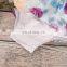 Lace Sleeve Romper Jumpsuit Baby Floral Pattern Bodysuit One Piece for Wholesale Price