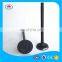 oem F801-12-111/A F801-12-121/A engine valve for Mazda F8/FE/F2