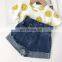 A0257# 2020 New Arrival Girls Shorts Summer Fashion Girls Shorts