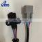 Brank New OEM MD357274 J5T25099 J5T25971 for Mitsubishi Crankshaft Position Sensor